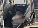 VW Tiguan 1.5 TSI evo2 mHEV United DSG