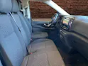 Mercedes-Benz Vito 116 CDI L Sel. 4M A