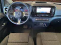 Mercedes-Benz Vito 116 CDI L Sel. 4M A