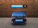 Mercedes-Benz Vito 116 CDI L Sel. 4M A