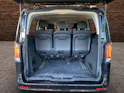 Mercedes-Benz Vito 116 CDI L Sel. 4M A