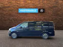 Mercedes-Benz Vito 116 CDI L Sel. 4M A