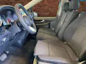 Mercedes-Benz Vito 116 CDI L Sel. 4M A