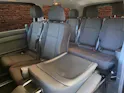 Mercedes-Benz Vito 116 CDI L Sel. 4M A
