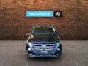 Mercedes-Benz Vito 116 CDI L Sel. 4M A