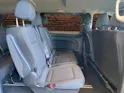 Mercedes-Benz Vito 116 CDI L Sel. 4M A