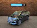 Mercedes-Benz Vito 116 CDI L Sel. 4M A