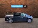 Mercedes-Benz Vito 116 CDI L Sel. 4M A