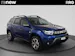 Dacia Duster TCe 150 Journey+ 4x4