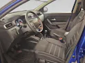 Dacia Duster TCe 150 Journey+ 4x4