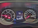 Dacia Duster TCe 150 Journey+ 4x4