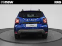 Dacia Duster TCe 150 Journey+ 4x4