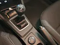 Dacia Duster TCe 150 Journey+ 4x4