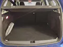 Dacia Duster TCe 150 Journey+ 4x4