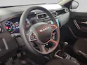 Dacia Duster TCe 150 Journey+ 4x4