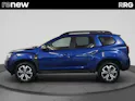 Dacia Duster TCe 150 Journey+ 4x4