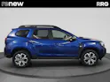 Dacia Duster TCe 150 Journey+ 4x4