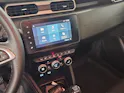 Dacia Duster TCe 150 Journey+ 4x4