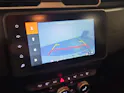 Dacia Duster TCe 150 Journey+ 4x4