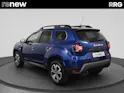 Dacia Duster TCe 150 Journey+ 4x4