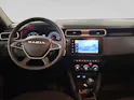 Dacia Duster TCe 150 Journey+ 4x4