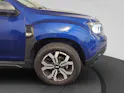 Dacia Duster TCe 150 Journey+ 4x4
