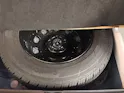 Dacia Duster TCe 150 Journey+ 4x4