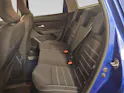 Dacia Duster TCe 150 Journey+ 4x4
