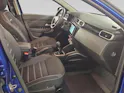 Dacia Duster TCe 150 Journey+ 4x4