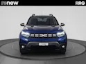 Dacia Duster TCe 150 Journey+ 4x4