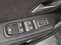 Dacia Duster TCe 150 Journey+ 4x4