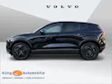 Volvo EX30 Cross Country P8 69 kWh AWD Ultra