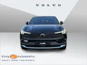 Volvo EX30 Cross Country P8 69 kWh AWD Ultra