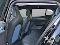 Volvo EX30 Cross Country P8 69 kWh AWD Ultra