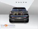 Volvo EX30 Cross Country P8 69 kWh AWD Ultra