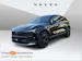 Volvo EX30 Cross Country P8 69 kWh AWD Ultra