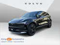 Volvo EX30 Cross Country P8 69 kWh AWD Ultra
