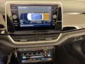 VW T-Roc Cabriolet 1.5 TSI R-Line