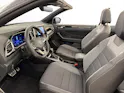 VW T-Roc Cabriolet 1.5 TSI R-Line