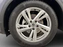VW T-Roc Cabriolet 1.5 TSI R-Line