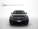 VW T-Roc Cabriolet 1.5 TSI R-Line