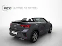 VW T-Roc Cabriolet 1.5 TSI R-Line