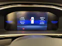 VW T-Roc Cabriolet 1.5 TSI R-Line