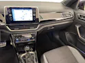 VW T-Roc Cabriolet 1.5 TSI R-Line