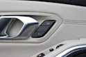 BMW M340i xDrive 48V Touring