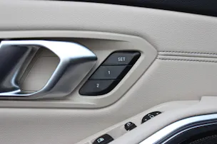 BMW M340i xDrive 48V Touring