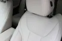 BMW M340i xDrive 48V Touring