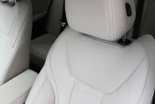 BMW M340i xDrive 48V Touring