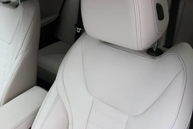 BMW M340i xDrive 48V Touring