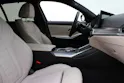 BMW M340i xDrive 48V Touring